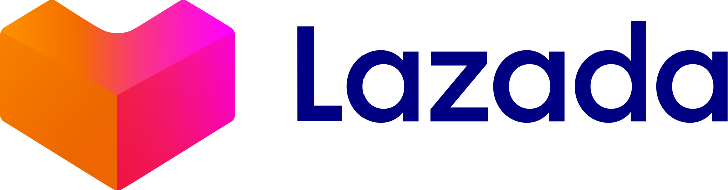 1454px-Lazada_(2019).svg