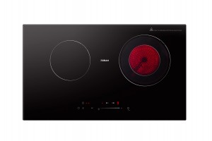 7W2H01 Build-in Ceramic Hob