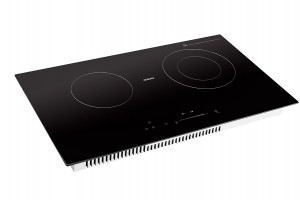 7W2H01 Build-in Ceramic Hob