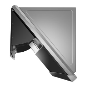 Super Power Range Hood A675S