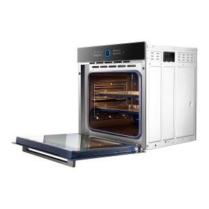 Oven RQ335