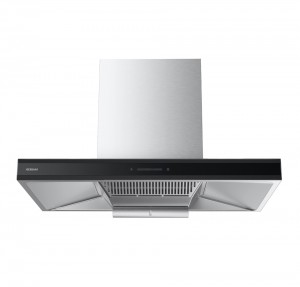 ROBAM A832 New Embedded Range Hood