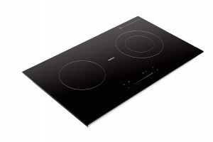 7W2HOO Build-in Ceramic Hob