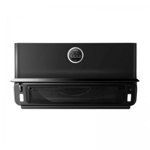 Range Hood CXW-260-76H1S