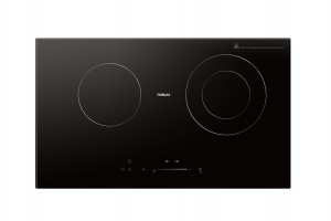 7W2H01 Build-in Ceramic Hob