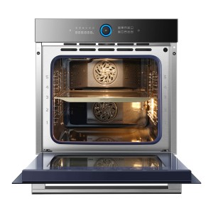 Oven RQ335