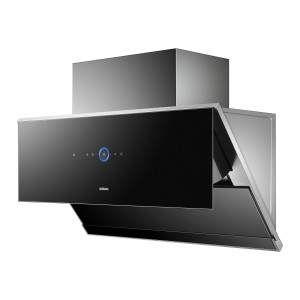 Super Power Range Hood A675S