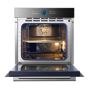 Oven RQ335